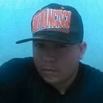 Everardo Bonilla - @bonillaeverardo - Instagram
