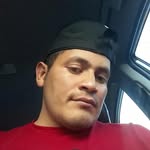 Everardo Bonilla - @everardo.bonilla.1 - Instagram