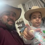 Everardo Bonilla - @bonilla2891 - Instagram