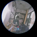 Everardo Bonilla - Facebook