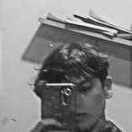 Everardo Bonilla - Facebook