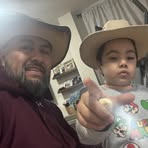 Everardo Bonilla - Facebook
