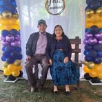 Everardo Bonilla - Facebook