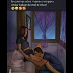 everardo bonilla - @bonilla_everardo - Instagram