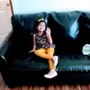 everardo Bonilla - @everado84 - TikTok