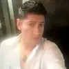 Everardo Bonilla C - @everbc2709 - TikTok