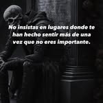 Everardo Bonilla Ramirez - @everardobonillaramirez - Instagram