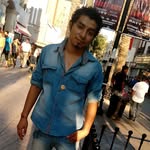 Everardo Chaves Bonilla - @everardochavesbonilla - Instagram