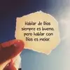 everardobonilla33 - @ebonilla00 - TikTok