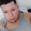 everardobonillara - @everardobonillara - TikTok