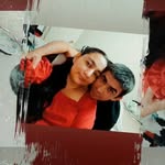 Jose Everardo Ortez Bonilla - @gduidb2024 - Instagram