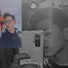 Rap y mis ,perros <333 - @everardobonilla45 - TikTok