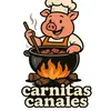 CARNITAS CANALES - @everardo.canales41 - TikTok
