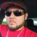 Everardo Canales - @canales.01 - Instagram