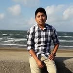 Everardo Canales - @everardocanales - Instagram