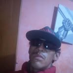 Everardo Canales - Facebook