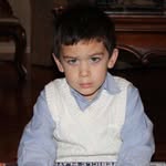 Everardo Canales - @everardocanalesc - Instagram