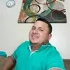 Everardo Canales - @ever_canales - TikTok