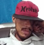 Everardo Canales - Facebook