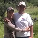 Everardo Canales Magdaleno - Facebook