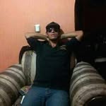 Jesus Everardo Canales - @jesuseverardocanales - Instagram