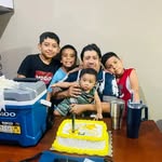 Everardo Alejandro Limón García - @everardoalejandrolimongarcia - Instagram