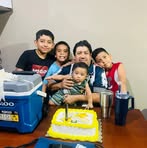 Everardo Alejandro Limón García - Facebook