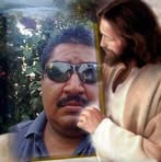 Everardo Limon - Facebook