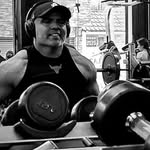 Everardo Limon - @ever_limon - Instagram