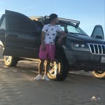 Everardo Limon - @limoneverardo - Instagram