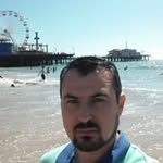 Everardo Limon - @everardolimon - Instagram