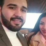 Everardo Limón - @3v9rard6 - Instagram