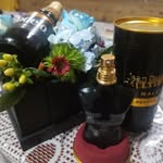 Everardo Limon - @everardolimon5 - Instagram