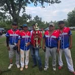 Everardo Limon - Facebook