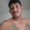 Everardo Limon - @everardolimon - TikTok