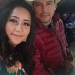 Everardo Limon - Facebook