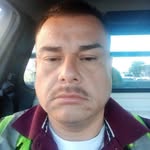 Everardo Limón - @everardolimon43 - Instagram