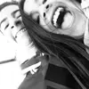 Everardo Limon - @everardolimon2 - TikTok