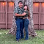 Everardo Limon - Facebook