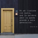 Everardo limon - @everardo.limon - Instagram