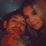 Everardo Limon - @ev.erardo8482 - Instagram