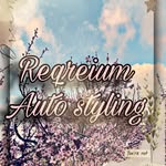 Everardo Limon & Fabian Limon - @reqreium_autostyling - Instagram