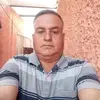 Everardo Limón Aleman - @everardo.limn.ale - TikTok