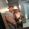 Everardo limon - @everardo.limon - TikTok