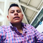 Everardo Limon Diego - @diegolimon_ever94 - Instagram
