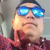 Everardo Limones Mag - @everardolimones - TikTok