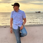 Everardo Limones Magallanes - @everardolimones - Instagram