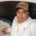 Everardo Soto Limon - @everardosoto764 - Instagram