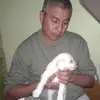 everardolimon06 - @everardolimon06 - TikTok