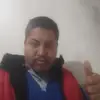 everardolimon5 - @everardolimon5 - TikTok